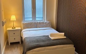 Super Central Location Private Room 1